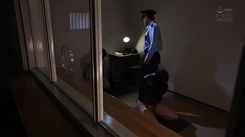 VZXDTKFPJWPMWHOLZOm47SAME214