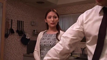 BJDHLESYBZCFNQCCPVm47SAME200