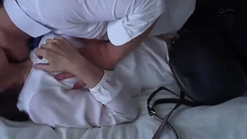 QZUIOSLCOCECAPKMRZm47ROE427