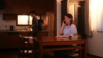 VFVURUVMMCJBZQILPYm47ROE424