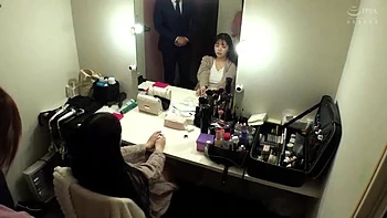 LZHFDIBISRJZLALXCDm47REAL947