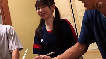 BNBCOSBTLIXJCJYJEVm47REAL938