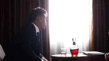 JKRCVIFUWRLRZTULHQm47PRED823