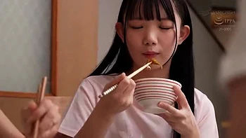 BMYVUXIPKKPMPQDNPYm47NHDTC127