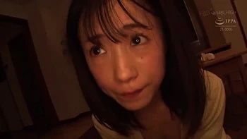 VPXGBIDIYIWLWJSWVFm47NHDTC126