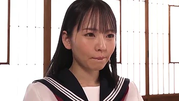 HUDJDOLWATTTXZHDIPm47MUDR343