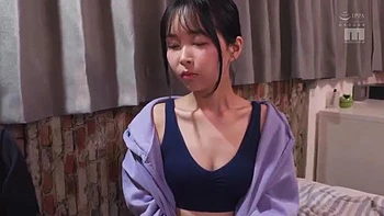 KKAWLNHEFXLERQFFWVm47MIMK259