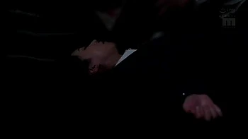 TUJZFZJVJAIEIKBFPFm47MIAB584