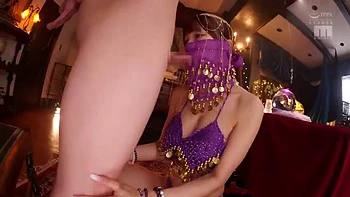 PKKIZRBTTFUZFVRKEQm47MIAB554