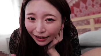 UTYJYVPENTSDZCAEAHm47MFYD062