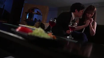 ZDQDICUUCHAMEOCPYGm47JUR558