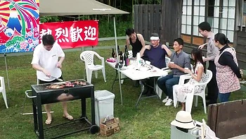 QNNLGTWJKMWTSFEPZDm47JUR548