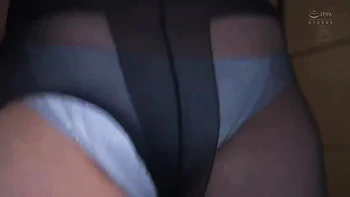 OIHYZTACOCUNISVKFYm47JUR545