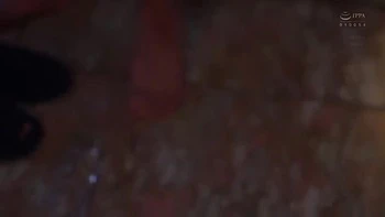 ENRZXJHSIFZUTKULWGm47JUR543