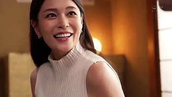 BAURWNTLCCEBBGYWIHm47JUR538