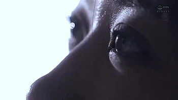 COLTEHJRLAAKZDPXOUm47JUR537