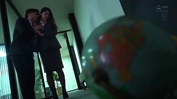 URJGNTCTCHCNIYXJQGm47JUR531