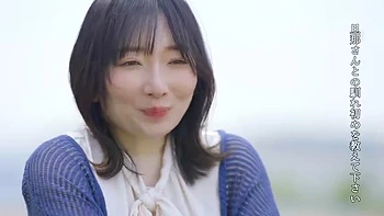 TQDOUWPEYXTYRXRETUm47JUR527