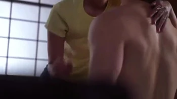 MIMWWRISEHSYHSXFCAm47JUR521