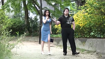 PHLMPZANCFMPBCKFMPm47JUR504