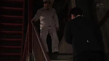 ZFCPRMECKGUHXJUOFMm47JUR470