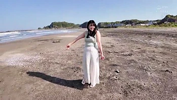 VSSPBPZINUPREGHKMCm47JUR051