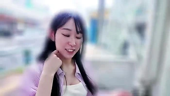 HTFRJRKQNLNWDOLGUIm47IPZZ741