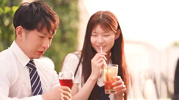 LDZZKRCSKANZMQTLWNm47IPZZ722