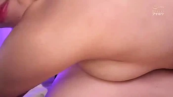 BTIRYAOEKPAPBHGTORm47IPZZ719