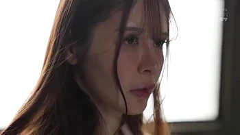 LMJKGJPAISIGJBOGTBm47IPZZ718