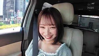 ZJVKIKDNGDECWISXXIm47IPZZ716