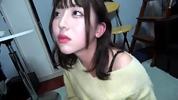 GFMDYURISVPHEKUXCCm47HOIZ177