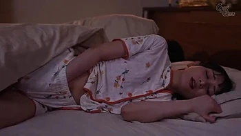 DGBBBJIHFAABBARXHDm47GVH796