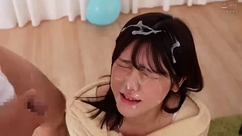 XRFAHWASOHSALIBMZMm47DVMM311