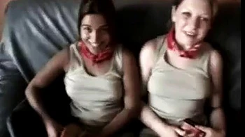 Hairy teens with big dick: Blowjob, Missonary  Licking Porn