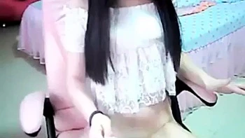 Nicolee Chaturbate: Eporner, Asian  Masturbation Porn