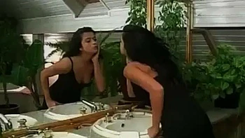 Alessandra Schiavo is riding BBC ft. Franco Roccaforte: Blowjob, Doggy  Hardcore Porn