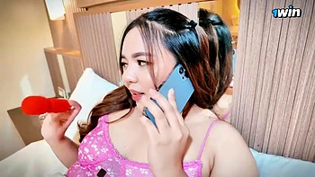 Sugar Daddys hairy cooter makes massive college damsel jism sharinami