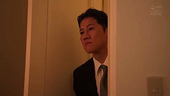 x4x3F7485ACC0781283C3