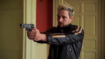 Throdlift and domination: Amateur, Pornhub  Asian Porn