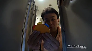 No Time Stop Jim Edition Part 1 Part 1 by Caribbeancom: Big Tits, Hd Porn  Professional Porn