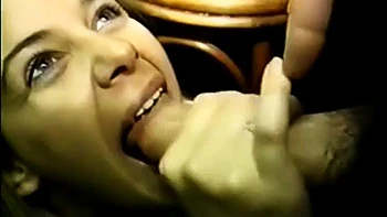 Shane having sex: Blowjob, Doggy  Amateur Porn