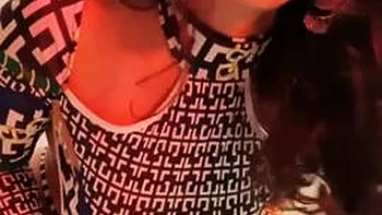 BBDel: Big Ass, Xhamster  Latina Porn