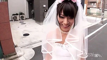 No CRB48 One Day Wife Part 1 Ruri Narumiya by Caribbeancom: Handjob, Hd Porn  Cumshot Porn