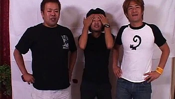 If you want money, fuck it! Womens money game 1: Blowjob, Amateur  Xhamster Porn