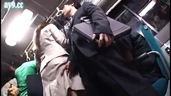 00719,I want to have sex like this!