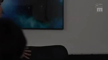 07214,Lock on your sensual body