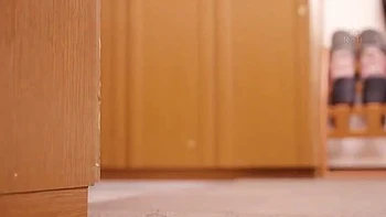 221-wguuhy-ouhsgy-poo-oyd