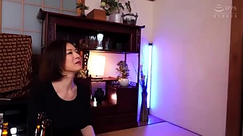 908-wguuhy-ouhsgy-poo-acr