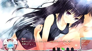 Rekindling Kamishiro Touko - 01: Blowjob, Doggy  Japanese Porn